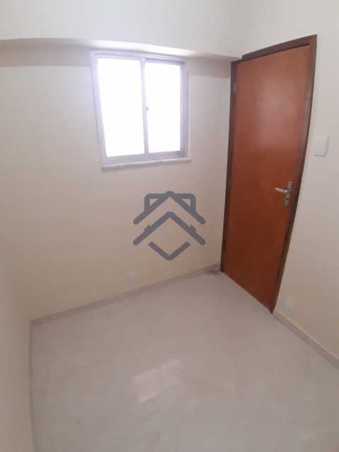 Conheça 24 do imóvel - Apartamento 2 quartos para alugar Tijuca, Rio de Janeiro - R$ 1.500 - TJAP230968 - 25 24 - Apartamento 2 quartos para alugar Tijuca, Rio de Janeiro - R$ 1.500 - TJAP230968 - 25