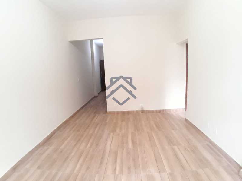 Conheça 4 do imóvel - Apartamento 2 quartos para alugar Tijuca, Rio de Janeiro - R$ 1.500 - TJAP230968 - 5 4 - Apartamento 2 quartos para alugar Tijuca, Rio de Janeiro - R$ 1.500 - TJAP230968 - 5