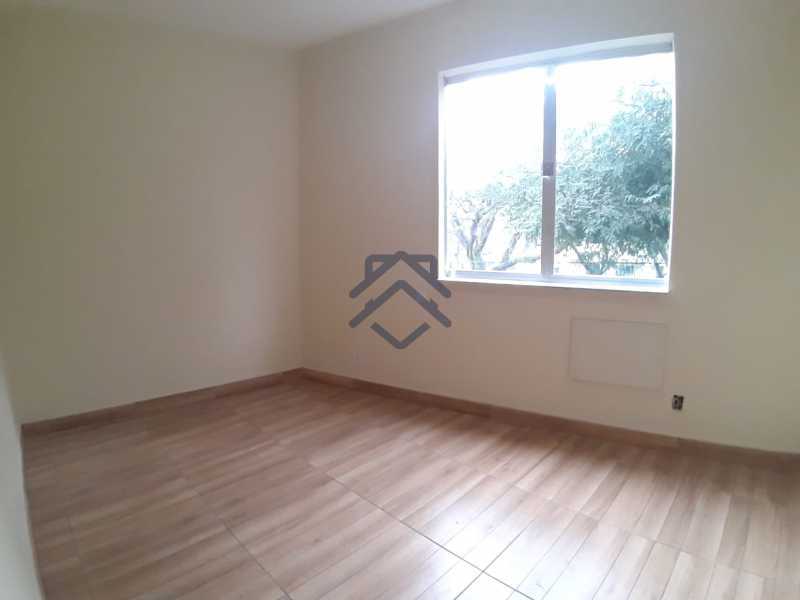Conheça 6 do imóvel - Apartamento 2 quartos para alugar Tijuca, Rio de Janeiro - R$ 1.500 - TJAP230968 - 7 6 - Apartamento 2 quartos para alugar Tijuca, Rio de Janeiro - R$ 1.500 - TJAP230968 - 7