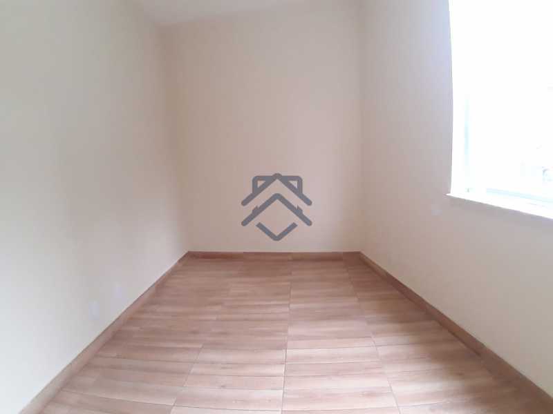 Conheça 7 do imóvel - Apartamento 2 quartos para alugar Tijuca, Rio de Janeiro - R$ 1.500 - TJAP230968 - 8 7 - Apartamento 2 quartos para alugar Tijuca, Rio de Janeiro - R$ 1.500 - TJAP230968 - 8