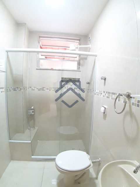 Conheça 11 do imóvel - Apartamento 2 quartos para alugar Tijuca, Rio de Janeiro - R$ 1.500 - TJAP230968 - 12 11 - Apartamento 2 quartos para alugar Tijuca, Rio de Janeiro - R$ 1.500 - TJAP230968 - 12