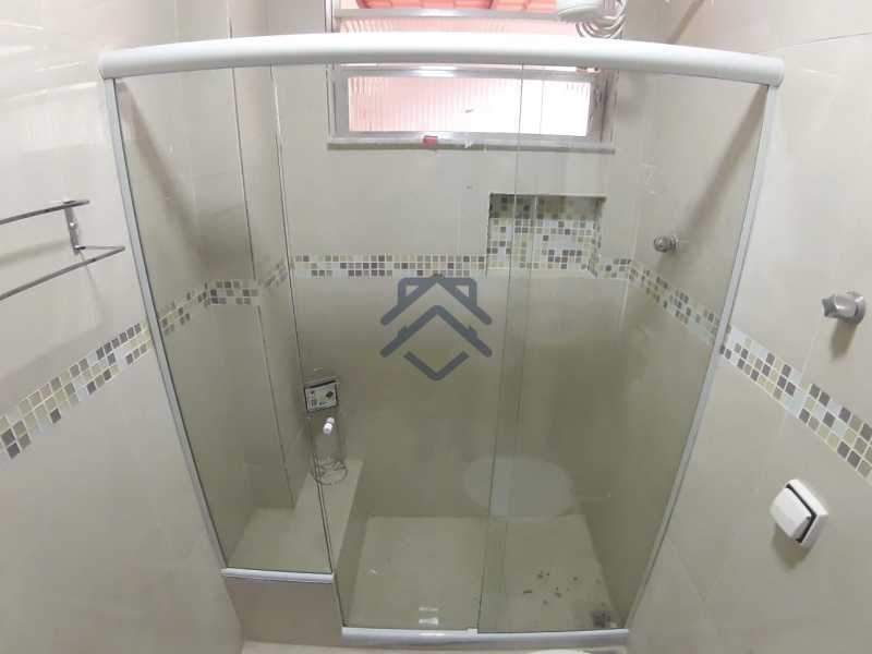 Conheça 12 do imóvel - Apartamento 2 quartos para alugar Tijuca, Rio de Janeiro - R$ 1.500 - TJAP230968 - 13 12 - Apartamento 2 quartos para alugar Tijuca, Rio de Janeiro - R$ 1.500 - TJAP230968 - 13