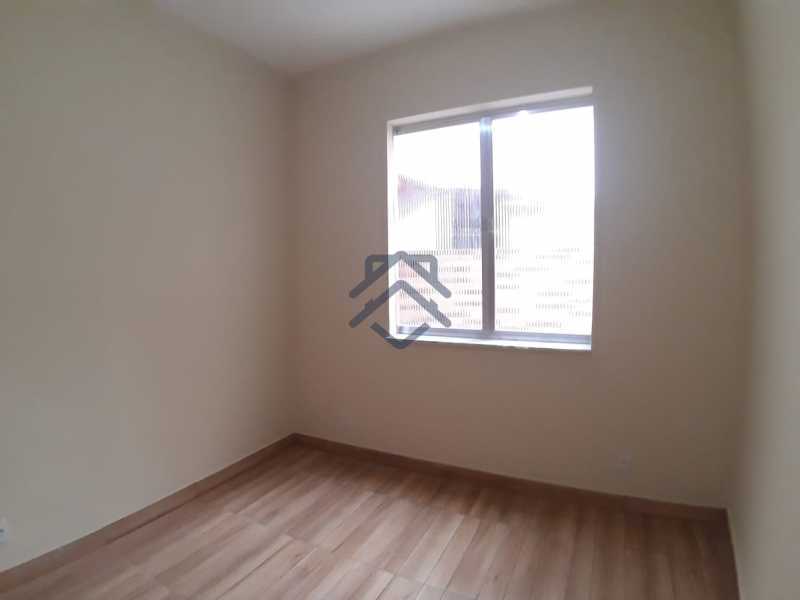 Conheça 16 do imóvel - Apartamento 2 quartos para alugar Tijuca, Rio de Janeiro - R$ 1.500 - TJAP230968 - 17 16 - Apartamento 2 quartos para alugar Tijuca, Rio de Janeiro - R$ 1.500 - TJAP230968 - 17