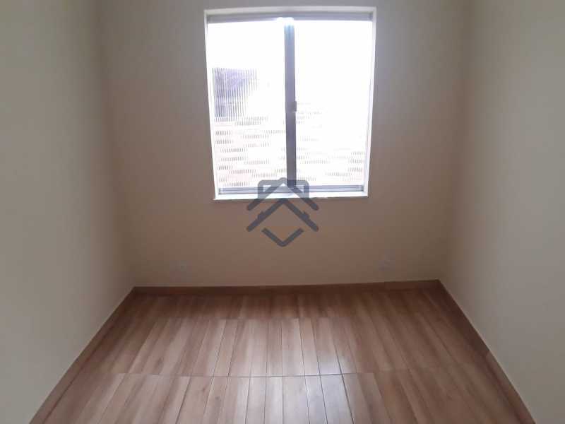Conheça 15 do imóvel - Apartamento 2 quartos para alugar Tijuca, Rio de Janeiro - R$ 1.500 - TJAP230968 - 16 15 - Apartamento 2 quartos para alugar Tijuca, Rio de Janeiro - R$ 1.500 - TJAP230968 - 16