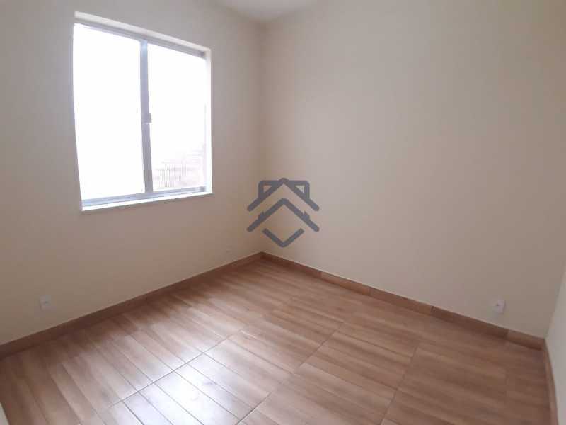 Conheça 17 do imóvel - Apartamento 2 quartos para alugar Tijuca, Rio de Janeiro - R$ 1.500 - TJAP230968 - 18 17 - Apartamento 2 quartos para alugar Tijuca, Rio de Janeiro - R$ 1.500 - TJAP230968 - 18