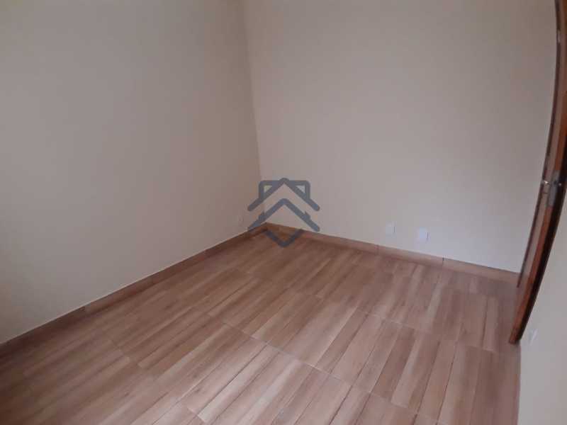 Conheça 18 do imóvel - Apartamento 2 quartos para alugar Tijuca, Rio de Janeiro - R$ 1.500 - TJAP230968 - 19 18 - Apartamento 2 quartos para alugar Tijuca, Rio de Janeiro - R$ 1.500 - TJAP230968 - 19