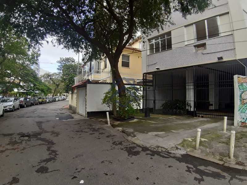 Conheça 30 do imóvel - Apartamento 2 quartos para alugar Tijuca, Rio de Janeiro - R$ 1.500 - TJAP230968 - 31 30 - Apartamento 2 quartos para alugar Tijuca, Rio de Janeiro - R$ 1.500 - TJAP230968 - 31