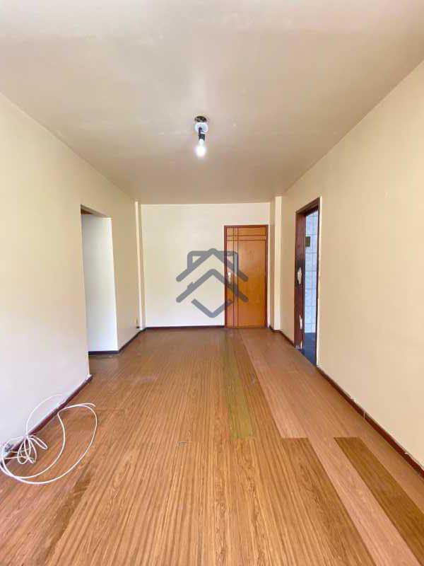Conheça 1 do imóvel - Apartamento À Venda no Andaraí - MEAP213 - 1 1 - Apartamento À Venda no Andaraí - MEAP213 - 1