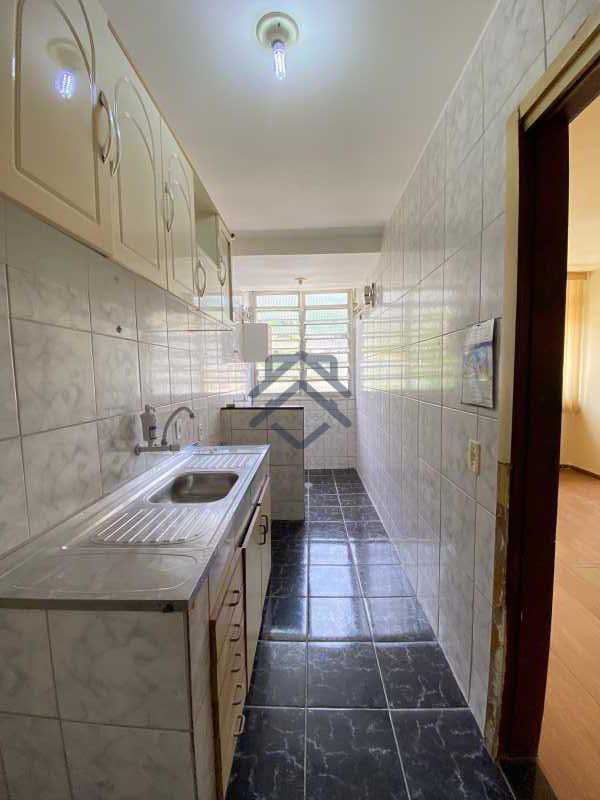 Conheça 4 do imóvel - Apartamento À Venda no Andaraí - MEAP213 - 5 4 - Apartamento À Venda no Andaraí - MEAP213 - 5