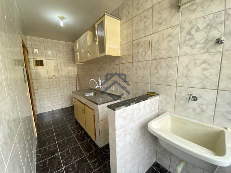 Conheça 5 do imóvel - Apartamento À Venda no Andaraí - MEAP213 - 6 5 - Apartamento À Venda no Andaraí - MEAP213 - 6