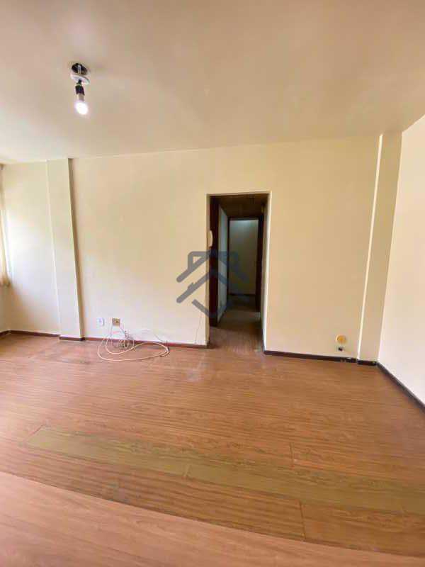 Conheça 3 do imóvel - Apartamento À Venda no Andaraí - MEAP213 - 4 3 - Apartamento À Venda no Andaraí - MEAP213 - 4