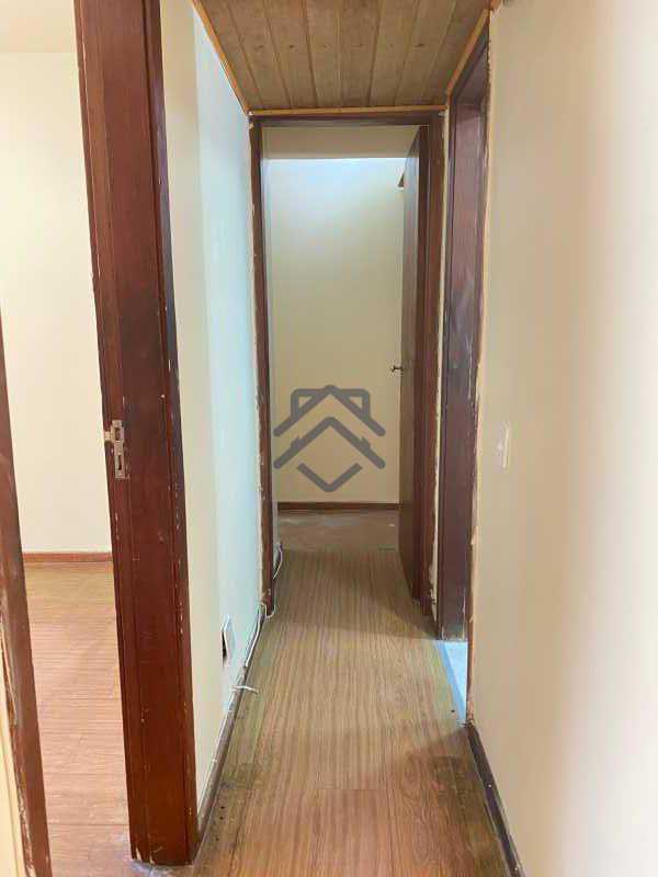 Conheça 6 do imóvel - Apartamento À Venda no Andaraí - MEAP213 - 7 6 - Apartamento À Venda no Andaraí - MEAP213 - 7