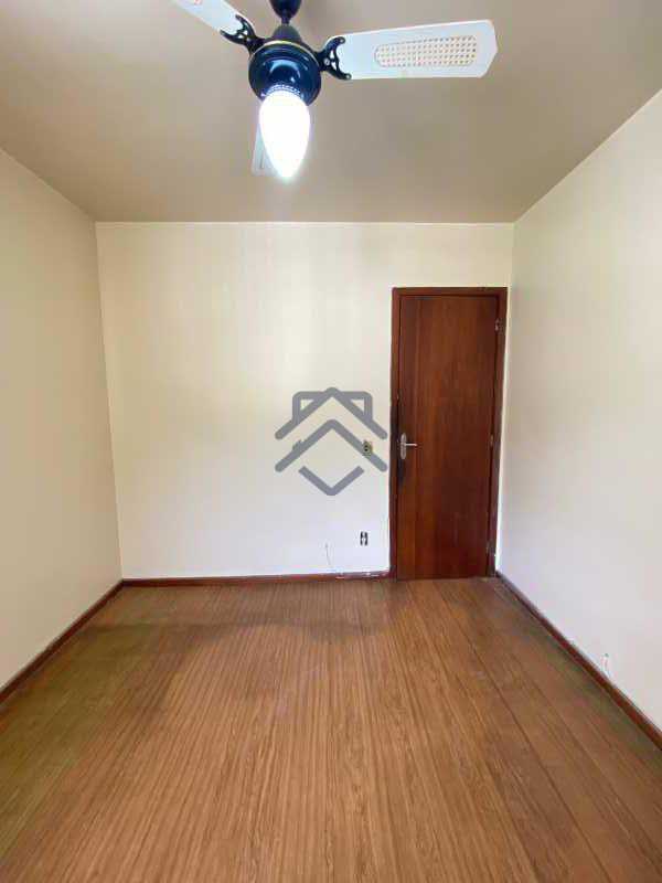Conheça 8 do imóvel - Apartamento À Venda no Andaraí - MEAP213 - 9 8 - Apartamento À Venda no Andaraí - MEAP213 - 9