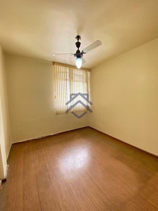 Conheça 7 do imóvel - Apartamento À Venda no Andaraí - MEAP213 - 8 7 - Apartamento À Venda no Andaraí - MEAP213 - 8