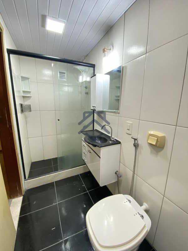 Conheça 14 do imóvel - Apartamento À Venda no Andaraí - MEAP213 - 15 14 - Apartamento À Venda no Andaraí - MEAP213 - 15