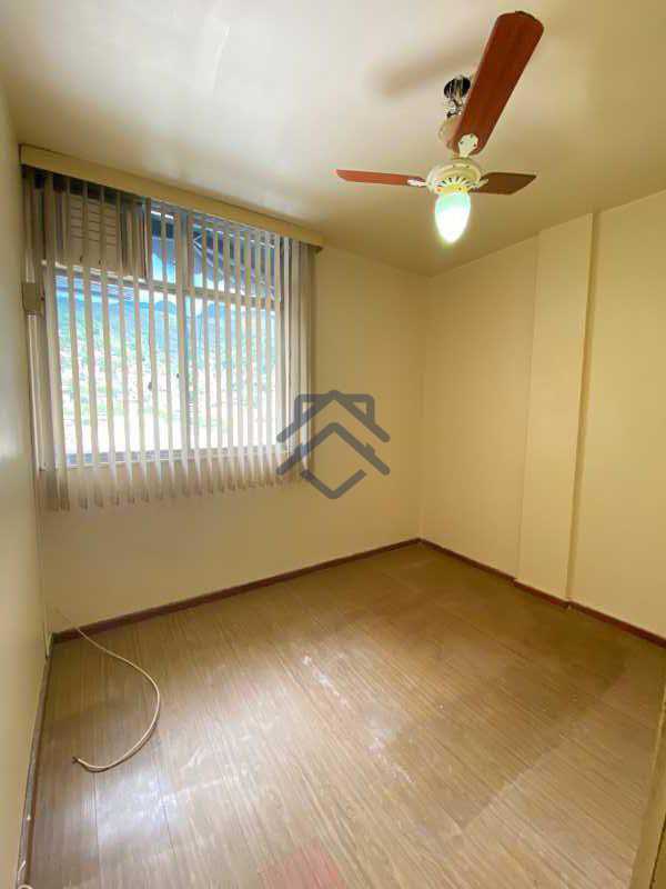 Conheça 9 do imóvel - Apartamento À Venda no Andaraí - MEAP213 - 10 9 - Apartamento À Venda no Andaraí - MEAP213 - 10