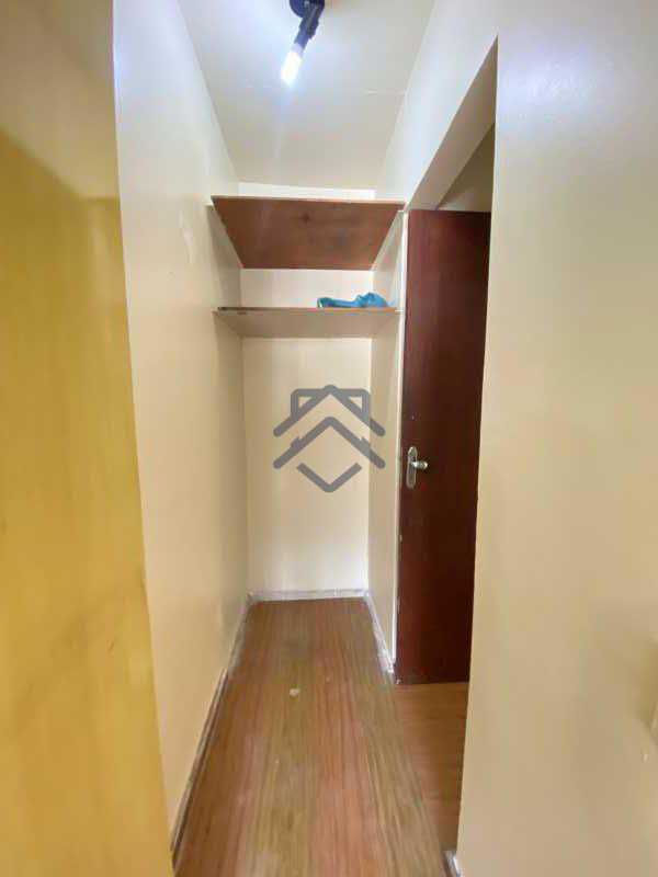 Conheça 11 do imóvel - Apartamento À Venda no Andaraí - MEAP213 - 12 11 - Apartamento À Venda no Andaraí - MEAP213 - 12