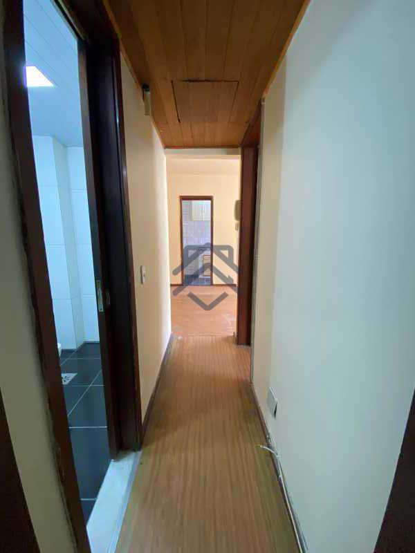 Conheça 15 do imóvel - Apartamento À Venda no Andaraí - MEAP213 - 16 15 - Apartamento À Venda no Andaraí - MEAP213 - 16