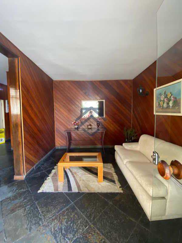 Conheça 17 do imóvel - Apartamento À Venda no Andaraí - MEAP213 - 18 17 - Apartamento À Venda no Andaraí - MEAP213 - 18