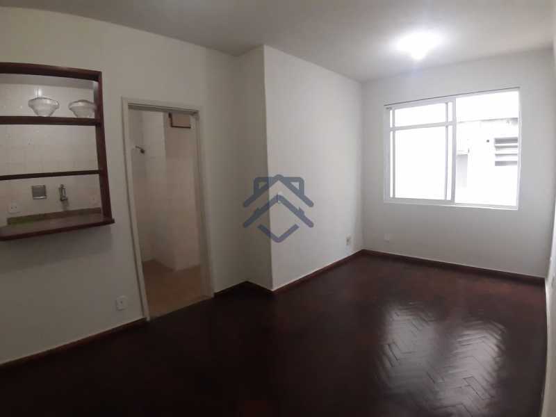 Conheça 4 do imóvel - Apartamento 2 quartos para alugar Tijuca, Rio de Janeiro - R$ 1.600 - TJAP230984 - 5 4 - Apartamento 2 quartos para alugar Tijuca, Rio de Janeiro - R$ 1.600 - TJAP230984 - 5