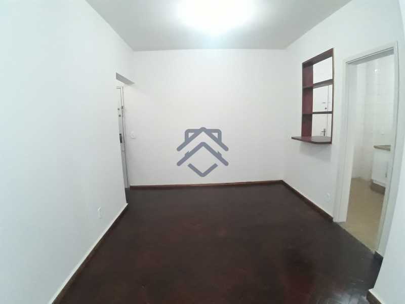 Conheça 1 do imóvel - Apartamento 2 quartos para alugar Tijuca, Rio de Janeiro - R$ 1.600 - TJAP230984 - 1 1 - Apartamento 2 quartos para alugar Tijuca, Rio de Janeiro - R$ 1.600 - TJAP230984 - 1