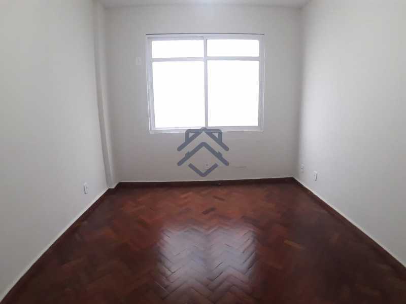Conheça 14 do imóvel - Apartamento 2 quartos para alugar Tijuca, Rio de Janeiro - R$ 1.600 - TJAP230984 - 15 14 - Apartamento 2 quartos para alugar Tijuca, Rio de Janeiro - R$ 1.600 - TJAP230984 - 15