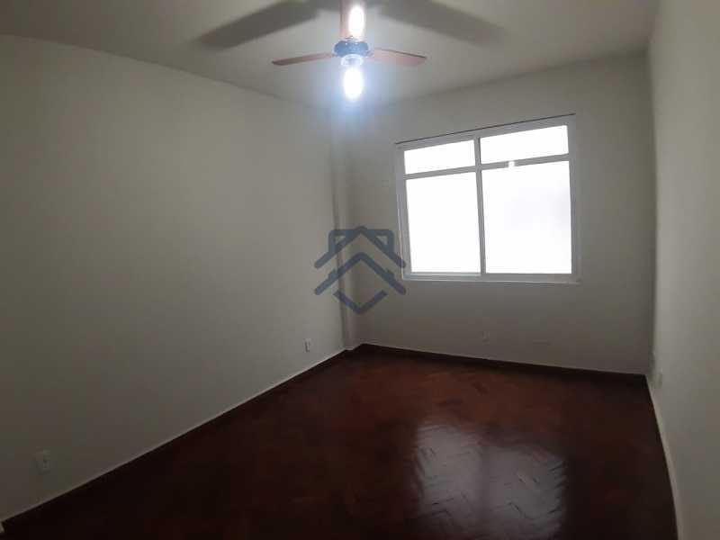 Conheça 15 do imóvel - Apartamento 2 quartos para alugar Tijuca, Rio de Janeiro - R$ 1.600 - TJAP230984 - 16 15 - Apartamento 2 quartos para alugar Tijuca, Rio de Janeiro - R$ 1.600 - TJAP230984 - 16