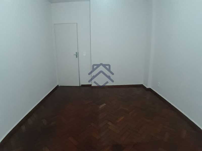 Conheça 17 do imóvel - Apartamento 2 quartos para alugar Tijuca, Rio de Janeiro - R$ 1.600 - TJAP230984 - 18 17 - Apartamento 2 quartos para alugar Tijuca, Rio de Janeiro - R$ 1.600 - TJAP230984 - 18