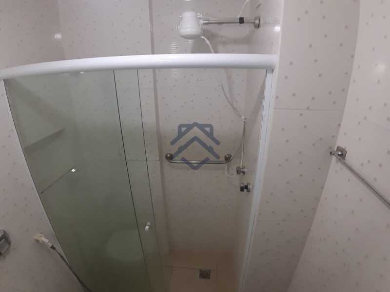 Conheça 20 do imóvel - Apartamento 2 quartos para alugar Tijuca, Rio de Janeiro - R$ 1.600 - TJAP230984 - 21 20 - Apartamento 2 quartos para alugar Tijuca, Rio de Janeiro - R$ 1.600 - TJAP230984 - 21