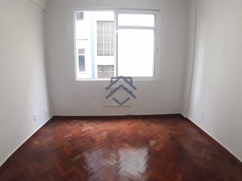 Conheça 22 do imóvel - Apartamento 2 quartos para alugar Tijuca, Rio de Janeiro - R$ 1.600 - TJAP230984 - 23 22 - Apartamento 2 quartos para alugar Tijuca, Rio de Janeiro - R$ 1.600 - TJAP230984 - 23