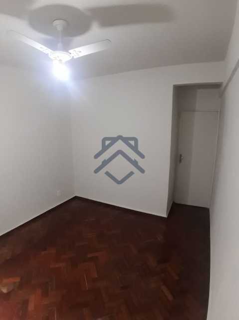 Conheça 25 do imóvel - Apartamento 2 quartos para alugar Tijuca, Rio de Janeiro - R$ 1.600 - TJAP230984 - 26 25 - Apartamento 2 quartos para alugar Tijuca, Rio de Janeiro - R$ 1.600 - TJAP230984 - 26