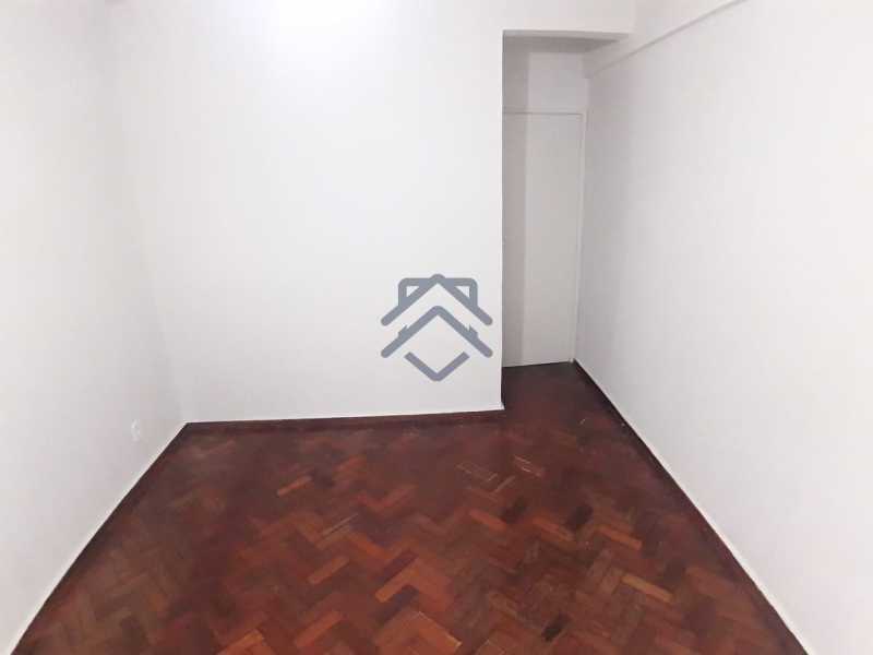 Conheça 24 do imóvel - Apartamento 2 quartos para alugar Tijuca, Rio de Janeiro - R$ 1.600 - TJAP230984 - 25 24 - Apartamento 2 quartos para alugar Tijuca, Rio de Janeiro - R$ 1.600 - TJAP230984 - 25