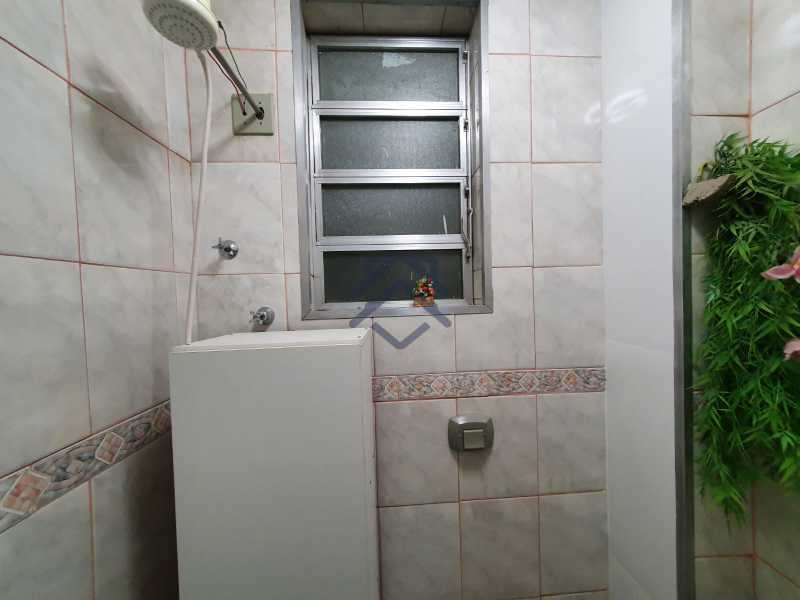 Conheça 29 do imóvel - Sala Comercial 25m² à venda Tijuca, Rio de Janeiro - R$ 280.000 - TJSL31137 - 30 29 - Sala Comercial 25m² à venda Tijuca, Rio de Janeiro - R$ 280.000 - TJSL31137 - 30