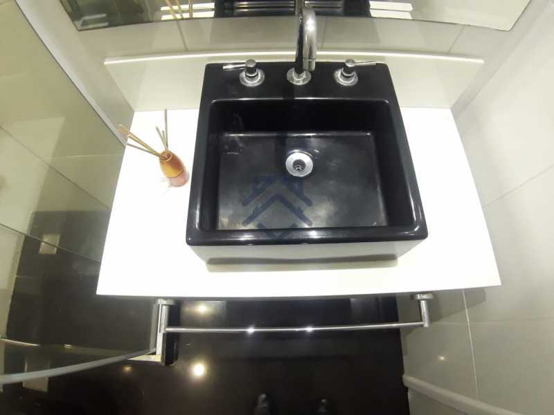 Conheça 20 do imóvel - Apartamento 2 quartos para alugar Recreio dos Bandeirantes, Barra e Adjacências,Rio de Janeiro - R$ 2.650 - TJAP231139 - 21 20 - Apartamento 2 quartos para alugar Recreio dos Bandeirantes, Barra e Adjacências,Rio de Janeiro - R$ 2.650 - TJAP231139 - 21