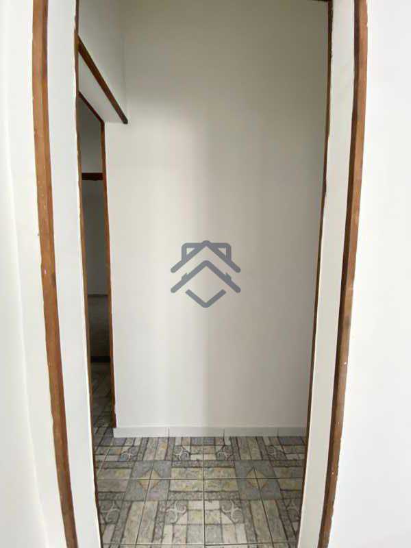 Conheça 4 do imóvel - Casa de Vila 4 Quartos para Alugar Engenho de Dentro - MECS128 - 5 4 - Casa de Vila 4 Quartos para Alugar Engenho de Dentro - MECS128 - 5
