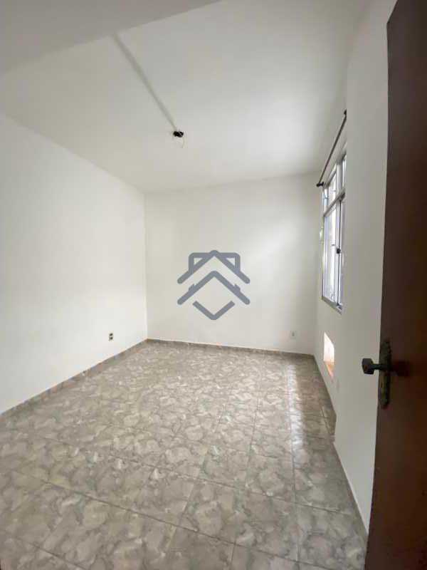 Conheça 11 do imóvel - Casa de Vila 4 Quartos para Alugar Engenho de Dentro - MECS128 - 12 11 - Casa de Vila 4 Quartos para Alugar Engenho de Dentro - MECS128 - 12