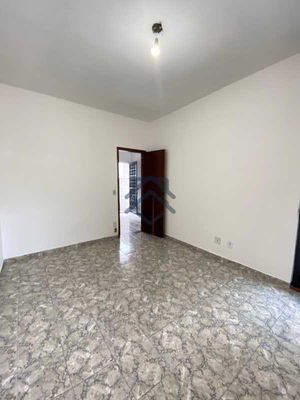 Conheça 19 do imóvel - Casa de Vila 4 Quartos para Alugar Engenho de Dentro - MECS128 - 20 19 - Casa de Vila 4 Quartos para Alugar Engenho de Dentro - MECS128 - 20