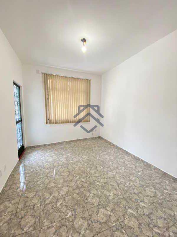 Conheça 20 do imóvel - Casa de Vila 4 Quartos para Alugar Engenho de Dentro - MECS128 - 21 20 - Casa de Vila 4 Quartos para Alugar Engenho de Dentro - MECS128 - 21