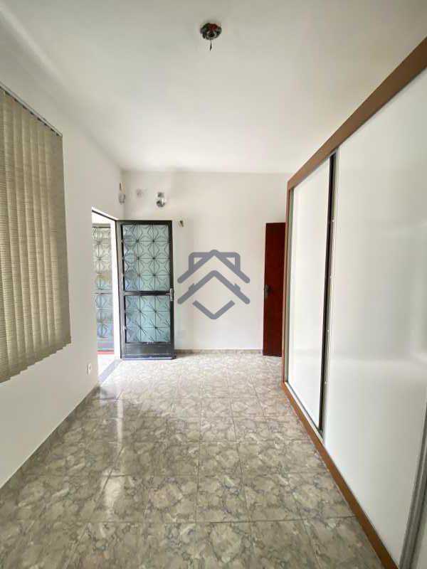 Conheça 22 do imóvel - Casa de Vila 4 Quartos para Alugar Engenho de Dentro - MECS128 - 23 22 - Casa de Vila 4 Quartos para Alugar Engenho de Dentro - MECS128 - 23