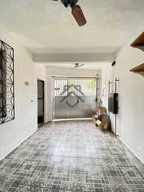 Conheça 29 do imóvel - Casa de Vila 4 Quartos para Alugar Engenho de Dentro - MECS128 - 30 29 - Casa de Vila 4 Quartos para Alugar Engenho de Dentro - MECS128 - 30