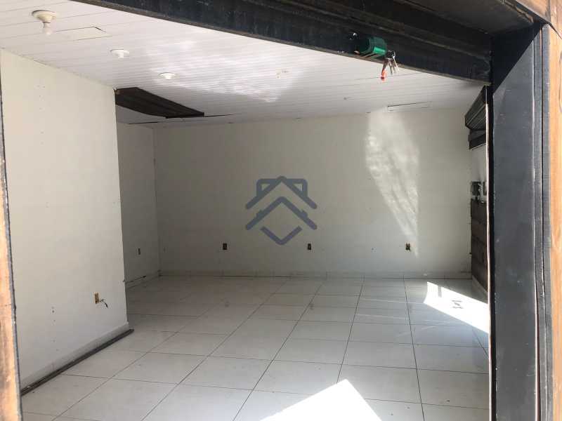 Conheça 2. do imóvel - Loja 60m² para alugar Curicica, Jacarepaguá,Rio de Janeiro - R$ 3.000 - 6807 - 6 2. - Loja 60m² para alugar Curicica, Jacarepaguá,Rio de Janeiro - R$ 3.000 - 6807 - 6