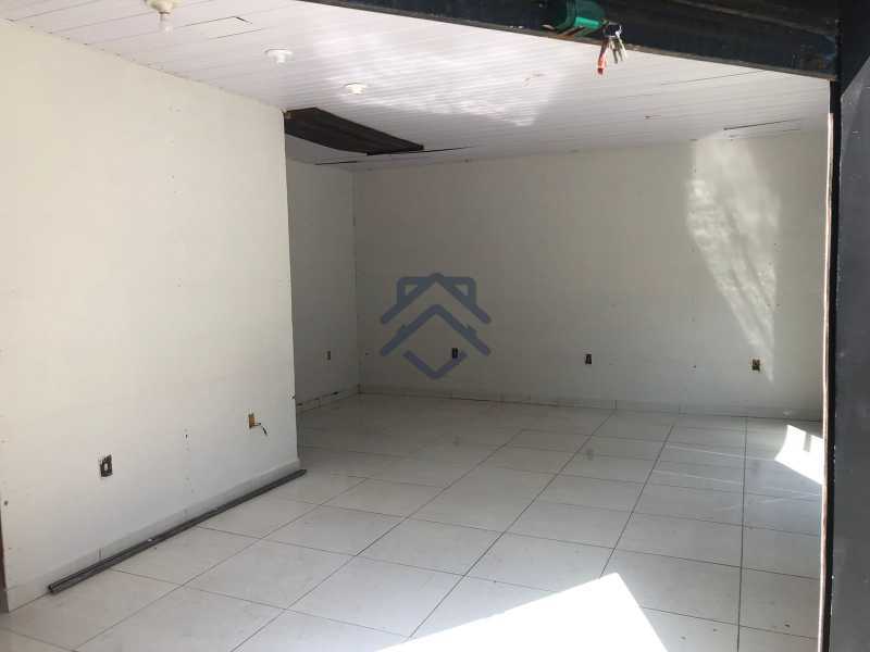 Conheça 4. do imóvel - Loja 60m² para alugar Curicica, Jacarepaguá,Rio de Janeiro - R$ 3.000 - 6807 - 7 4. - Loja 60m² para alugar Curicica, Jacarepaguá,Rio de Janeiro - R$ 3.000 - 6807 - 7