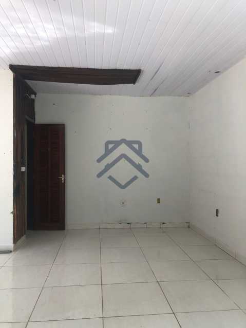 Conheça 6. do imóvel - Loja 60m² para alugar Curicica, Jacarepaguá,Rio de Janeiro - R$ 3.000 - 6807 - 8 6. - Loja 60m² para alugar Curicica, Jacarepaguá,Rio de Janeiro - R$ 3.000 - 6807 - 8