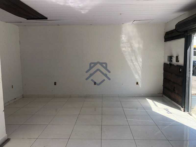 Conheça 7. do imóvel - Loja 60m² para alugar Curicica, Jacarepaguá,Rio de Janeiro - R$ 3.000 - 6807 - 9 7. - Loja 60m² para alugar Curicica, Jacarepaguá,Rio de Janeiro - R$ 3.000 - 6807 - 9