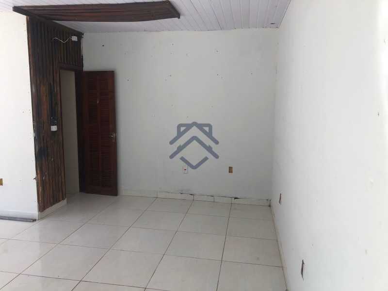 Conheça 8. do imóvel - Loja 60m² para alugar Curicica, Jacarepaguá,Rio de Janeiro - R$ 3.000 - 6807 - 10 8. - Loja 60m² para alugar Curicica, Jacarepaguá,Rio de Janeiro - R$ 3.000 - 6807 - 10