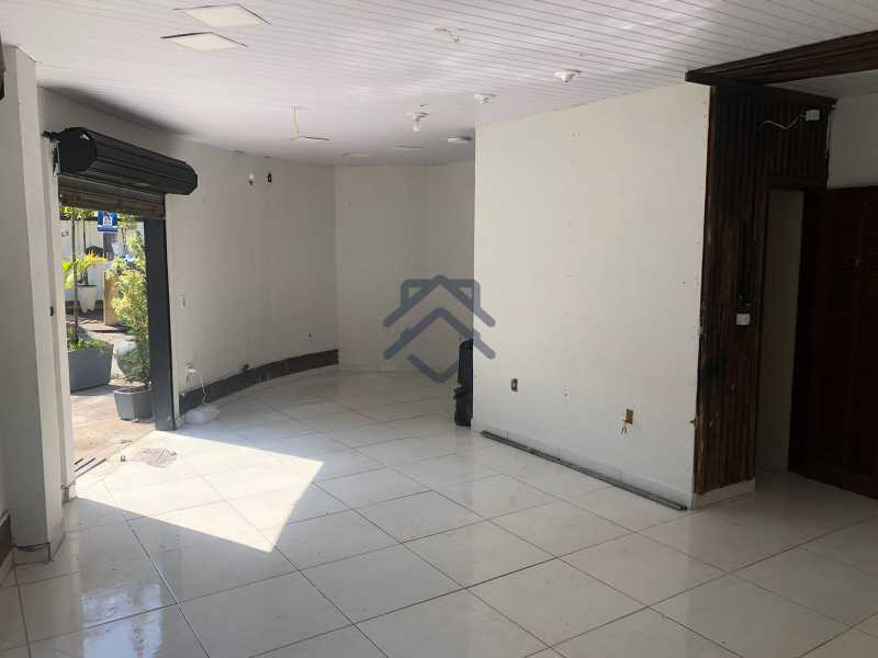 Conheça 10. do imóvel - Loja 60m² para alugar Curicica, Jacarepaguá,Rio de Janeiro - R$ 3.000 - 6807 - 12 10. - Loja 60m² para alugar Curicica, Jacarepaguá,Rio de Janeiro - R$ 3.000 - 6807 - 12