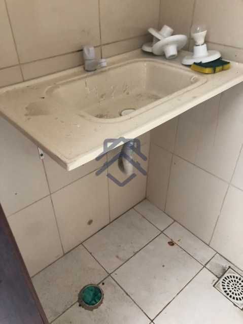 Conheça 12. do imóvel - Loja 60m² para alugar Curicica, Jacarepaguá,Rio de Janeiro - R$ 3.000 - 6807 - 14 12. - Loja 60m² para alugar Curicica, Jacarepaguá,Rio de Janeiro - R$ 3.000 - 6807 - 14