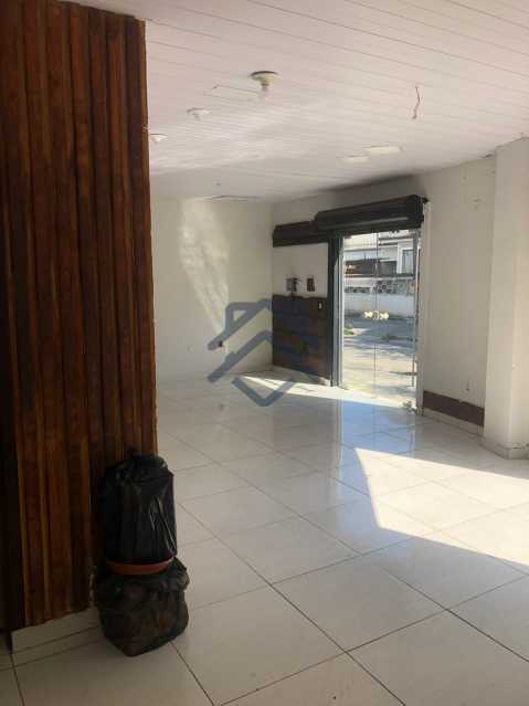 Conheça 14. do imóvel - Loja 60m² para alugar Curicica, Jacarepaguá,Rio de Janeiro - R$ 3.000 - 6807 - 16 14. - Loja 60m² para alugar Curicica, Jacarepaguá,Rio de Janeiro - R$ 3.000 - 6807 - 16