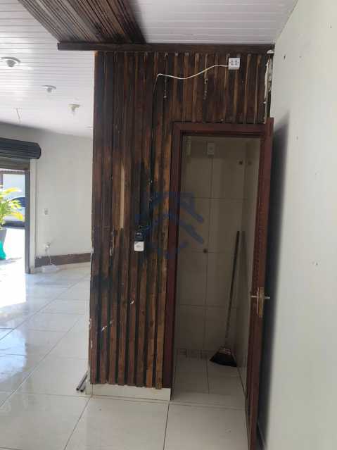 Conheça 15. do imóvel - Loja 60m² para alugar Curicica, Jacarepaguá,Rio de Janeiro - R$ 3.000 - 6807 - 17 15. - Loja 60m² para alugar Curicica, Jacarepaguá,Rio de Janeiro - R$ 3.000 - 6807 - 17