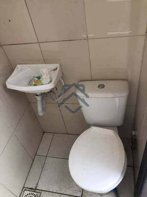 Conheça 16. do imóvel - Loja 60m² para alugar Curicica, Jacarepaguá,Rio de Janeiro - R$ 3.000 - 6807 - 19 16. - Loja 60m² para alugar Curicica, Jacarepaguá,Rio de Janeiro - R$ 3.000 - 6807 - 19